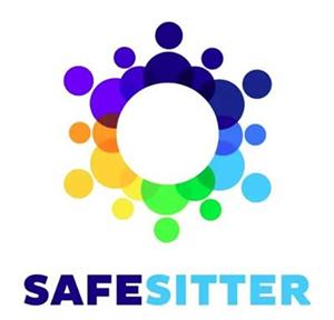 Safesitter logo