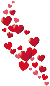 Valentine