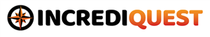 IncrediQuest Logo